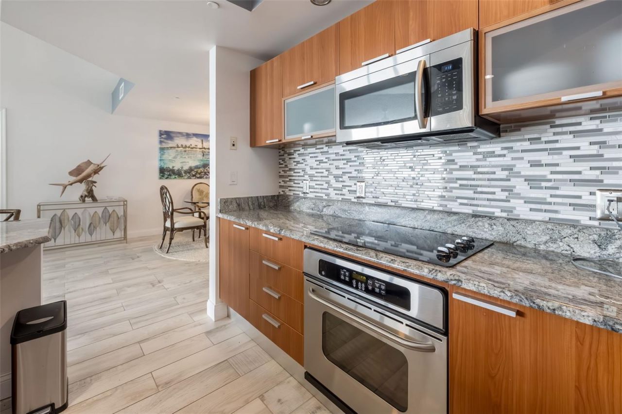 241 Riverside Drive , Unit 1806, Daytona Beach, FL 32117 Photo