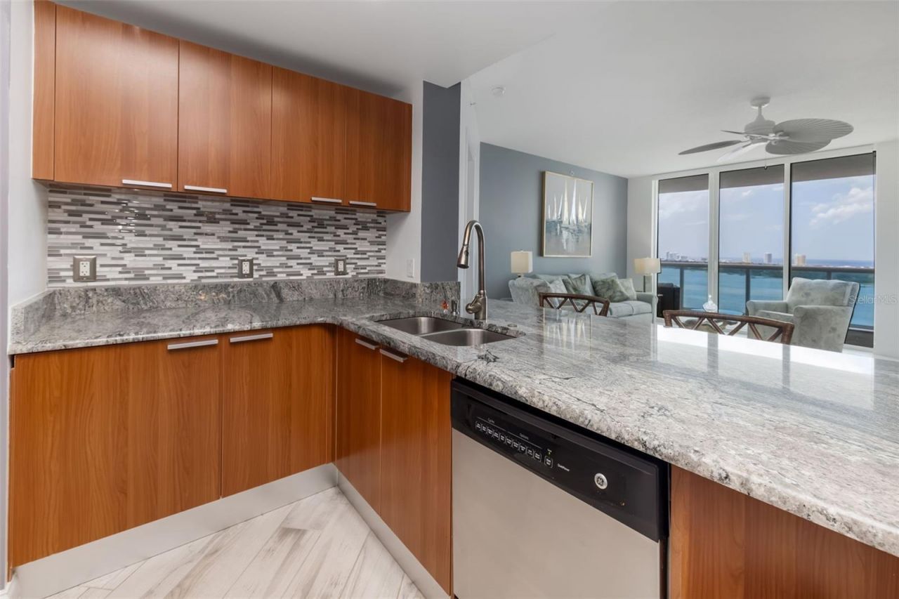 241 Riverside Drive , Unit 1806, Daytona Beach, FL 32117 Photo