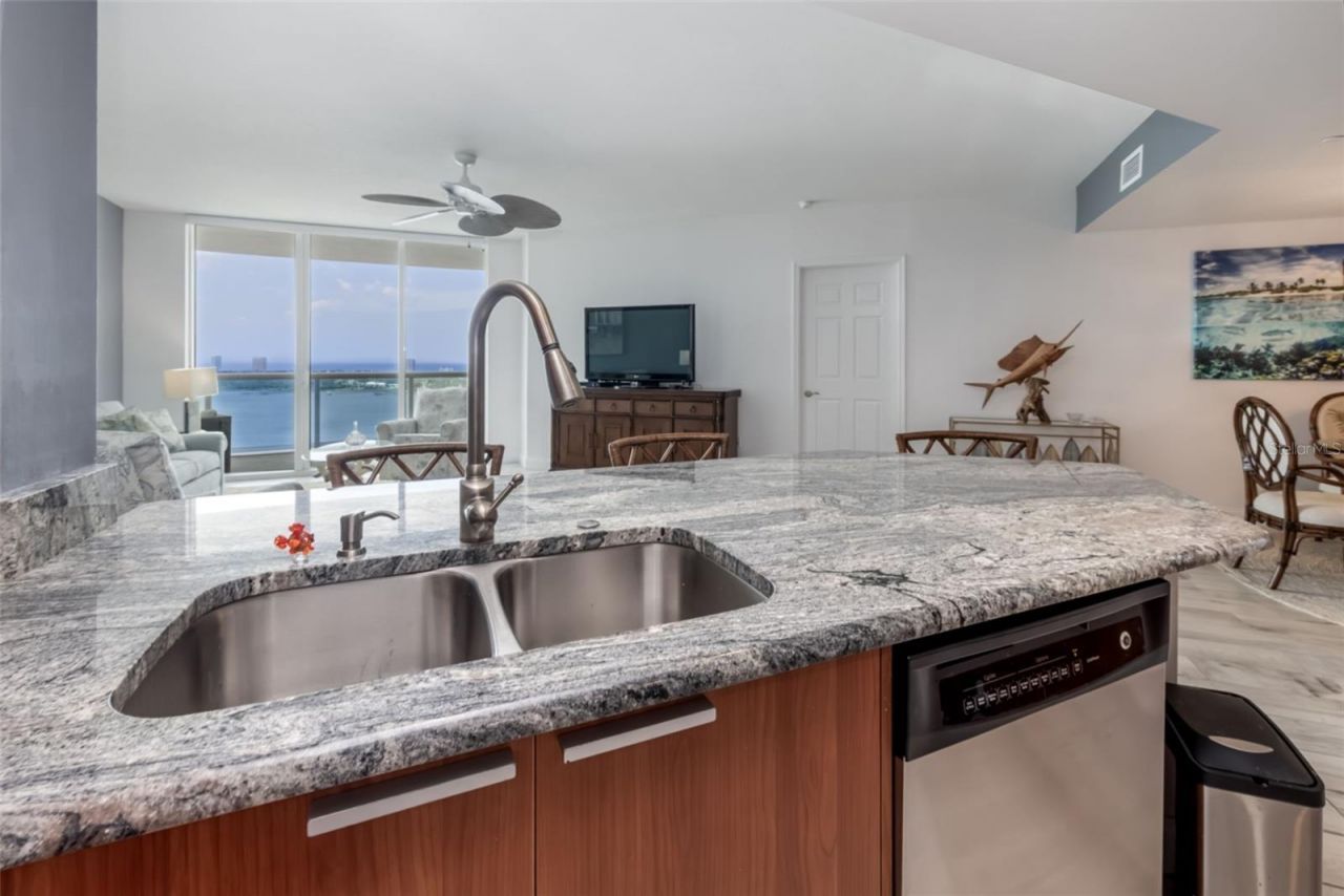 241 Riverside Drive , Unit 1806, Daytona Beach, FL 32117 Photo