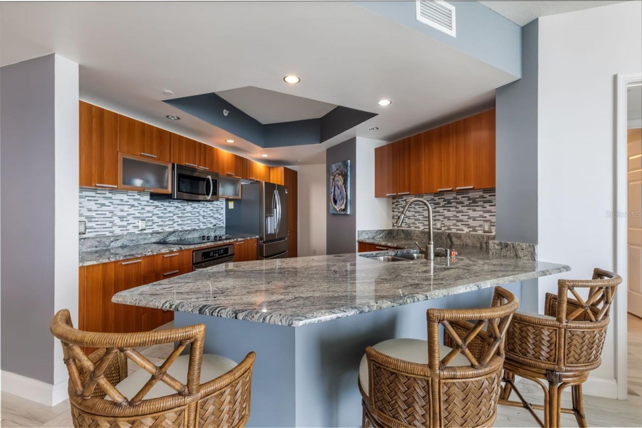 241 Riverside Drive , Unit 1806, Daytona Beach, FL 32117 Photo