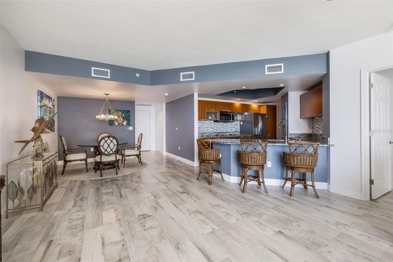 241 Riverside Drive , Unit 1806, Daytona Beach, FL 32117 Photo