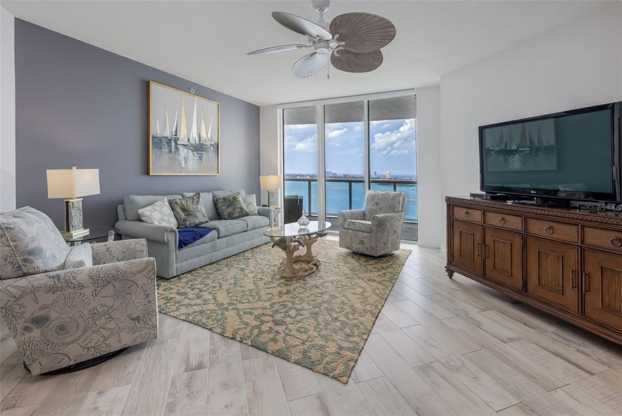 241 Riverside Drive , Unit 1806, Daytona Beach, FL 32117 Photo