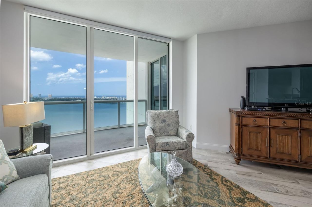 241 Riverside Drive , Unit 1806, Daytona Beach, FL 32117 Photo