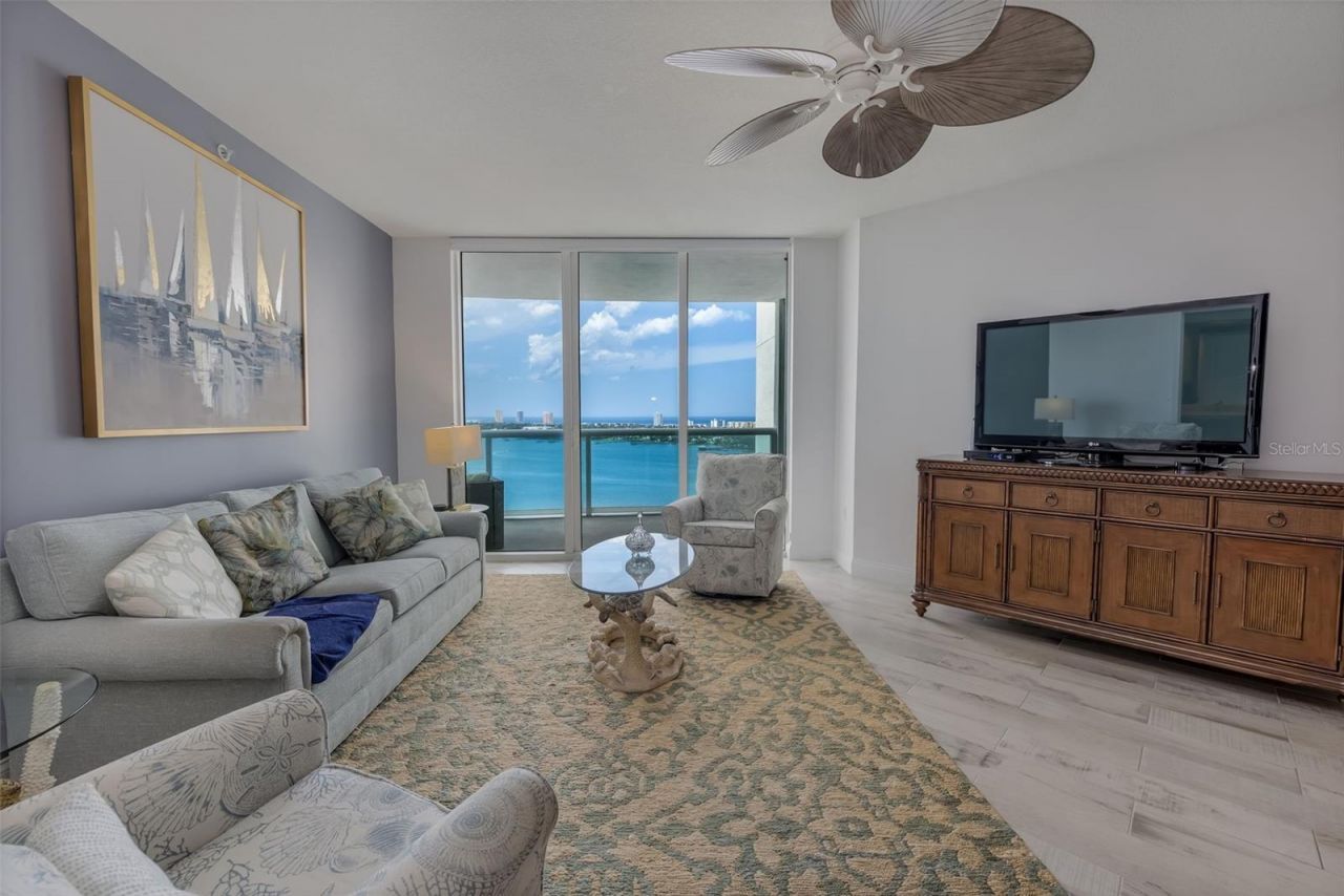241 Riverside Drive , Unit 1806, Daytona Beach, FL 32117 Photo