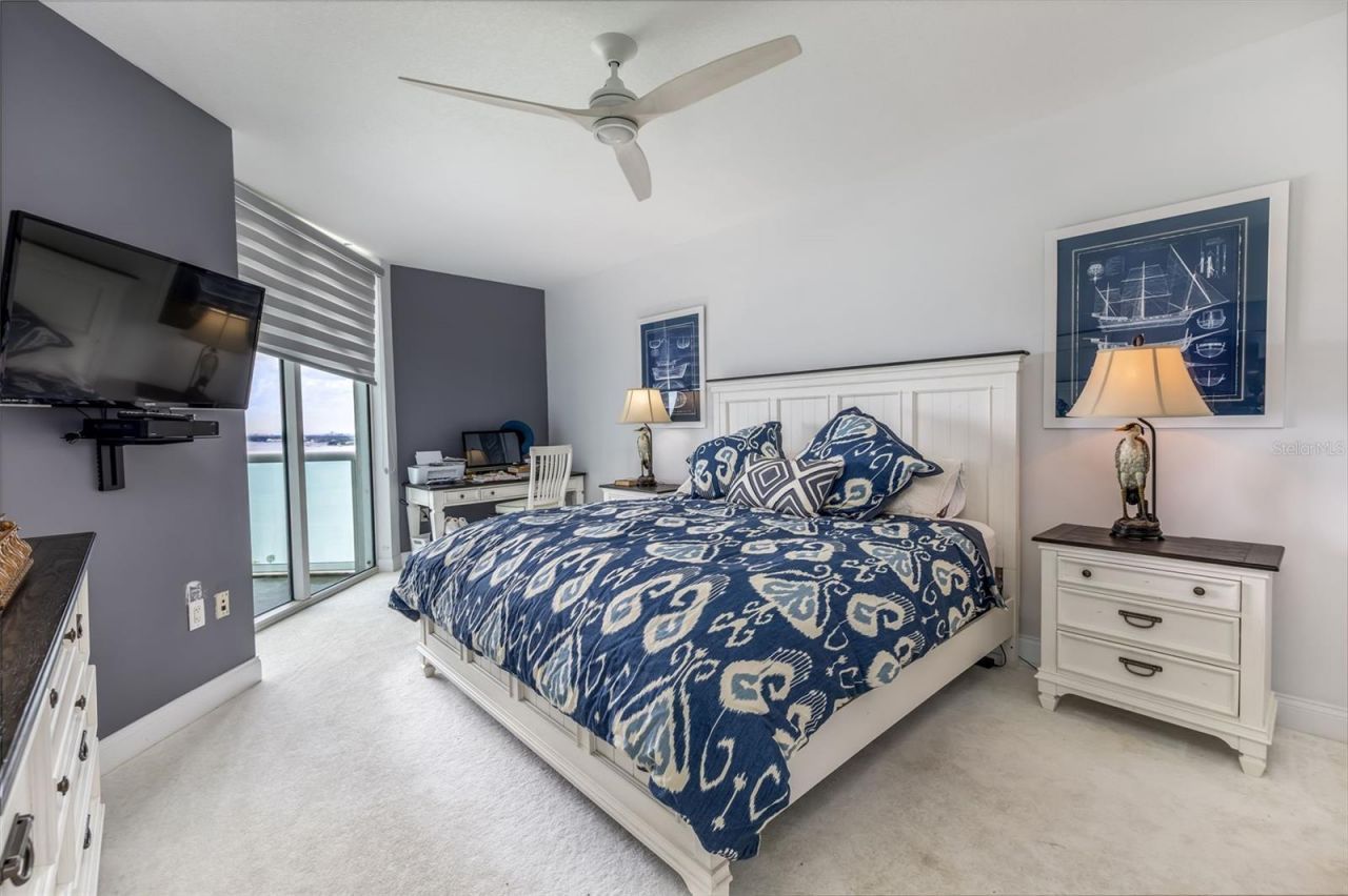 241 Riverside Drive , Unit 1806, Daytona Beach, FL 32117 Photo