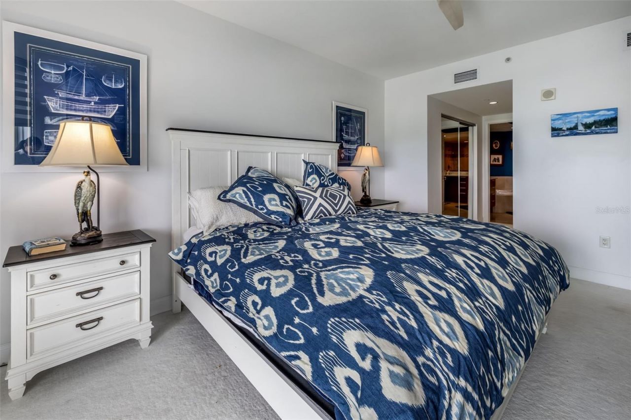 241 Riverside Drive , Unit 1806, Daytona Beach, FL 32117 Photo