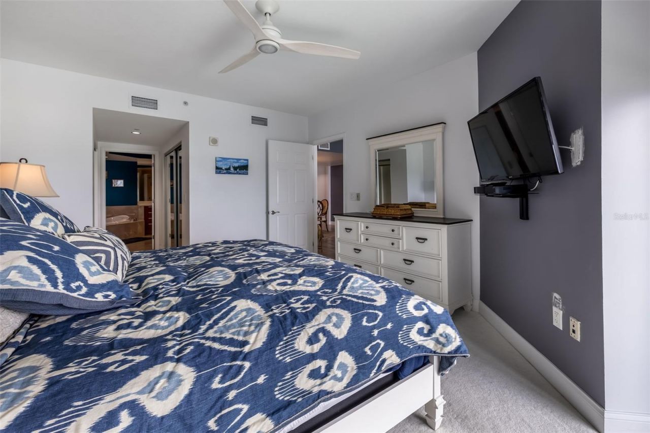 241 Riverside Drive , Unit 1806, Daytona Beach, FL 32117 Photo