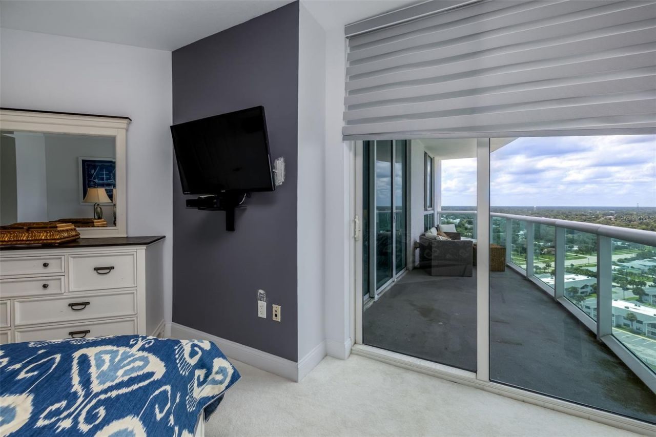 241 Riverside Drive , Unit 1806, Daytona Beach, FL 32117 Photo