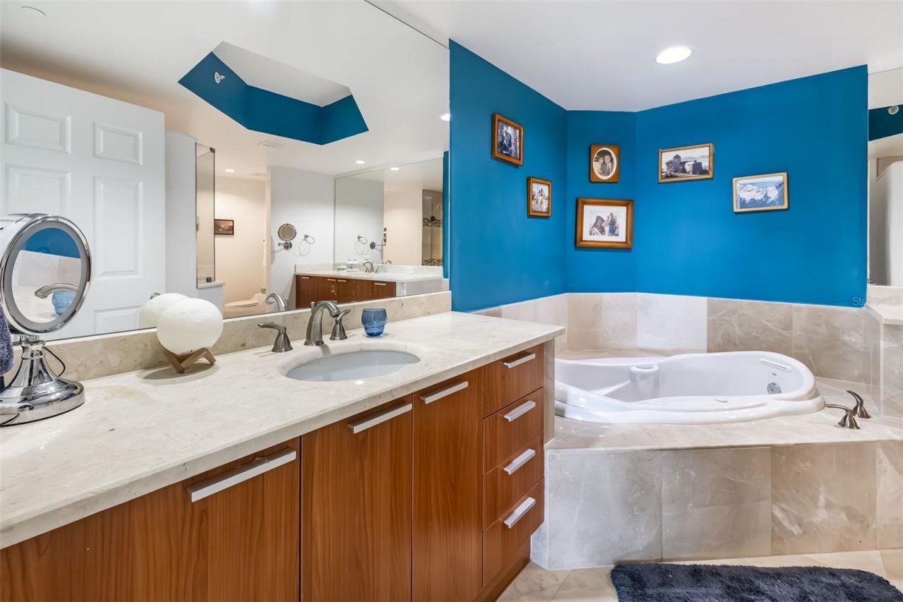 241 Riverside Drive , Unit 1806, Daytona Beach, FL 32117 Photo