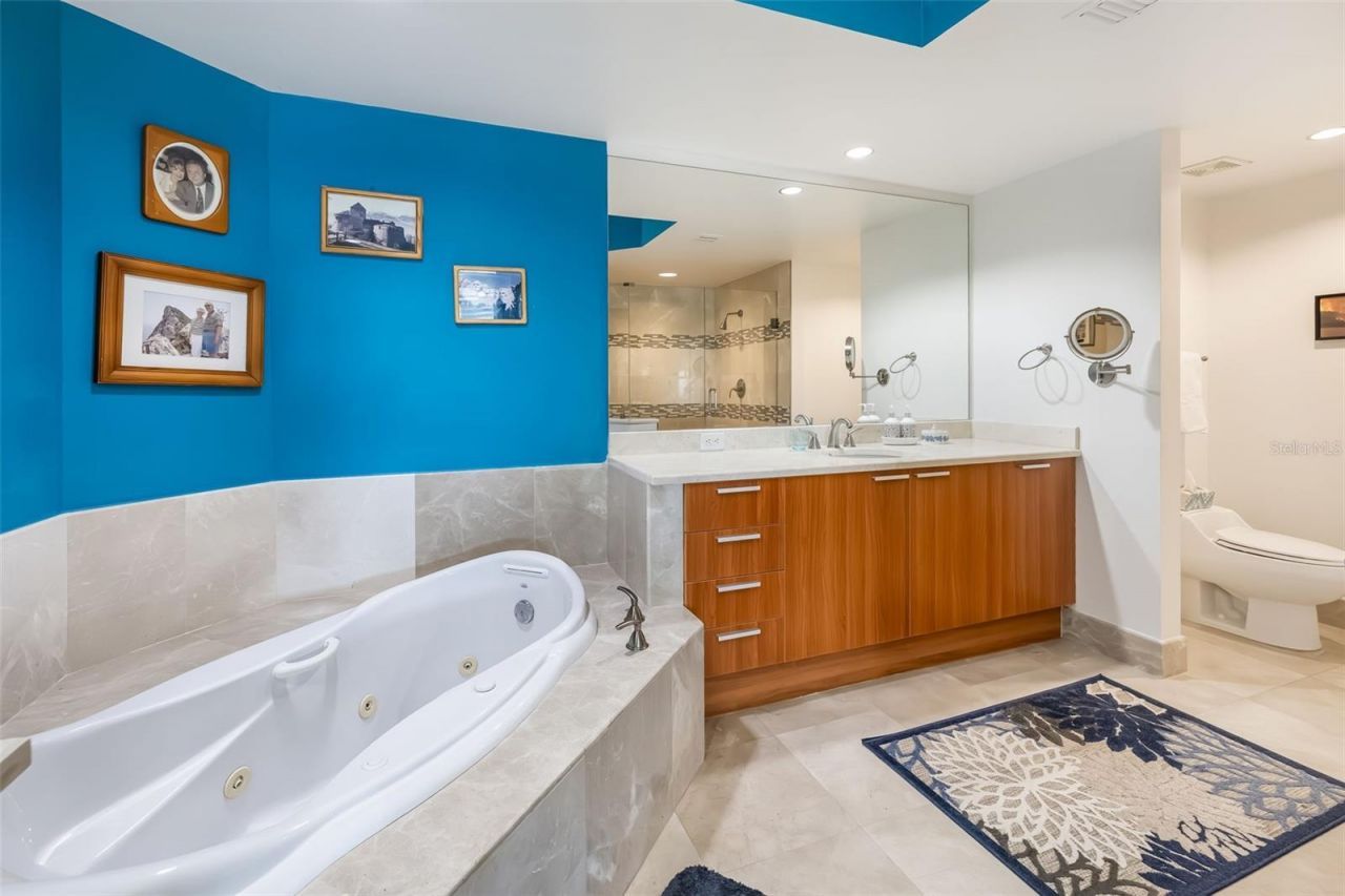 241 Riverside Drive , Unit 1806, Daytona Beach, FL 32117 Photo