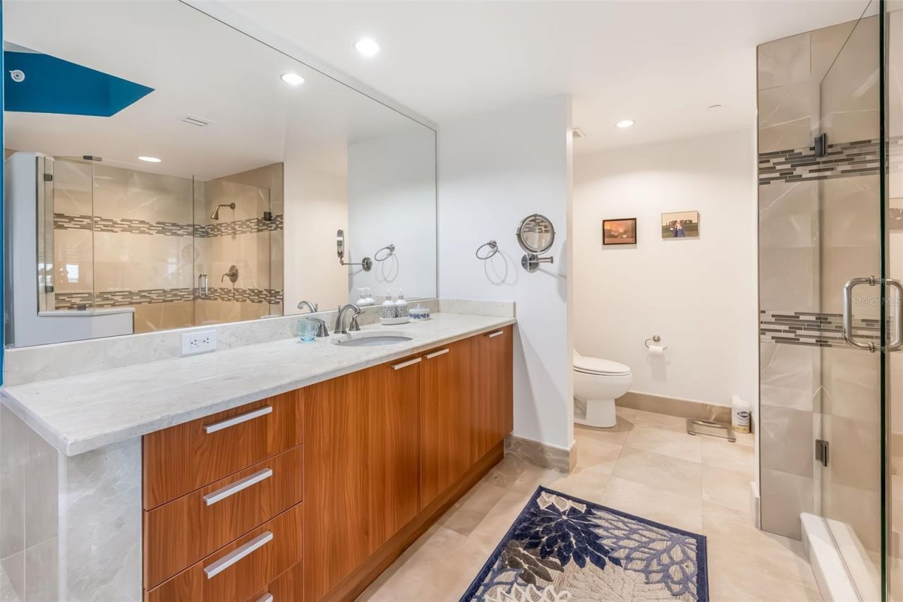 241 Riverside Drive , Unit 1806, Daytona Beach, FL 32117 Photo