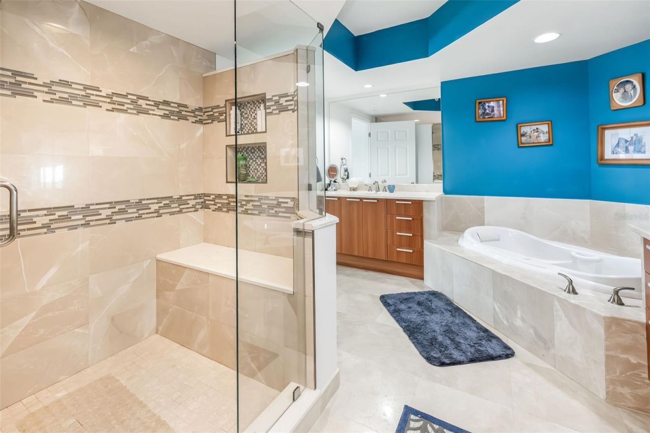 241 Riverside Drive , Unit 1806, Daytona Beach, FL 32117 Photo