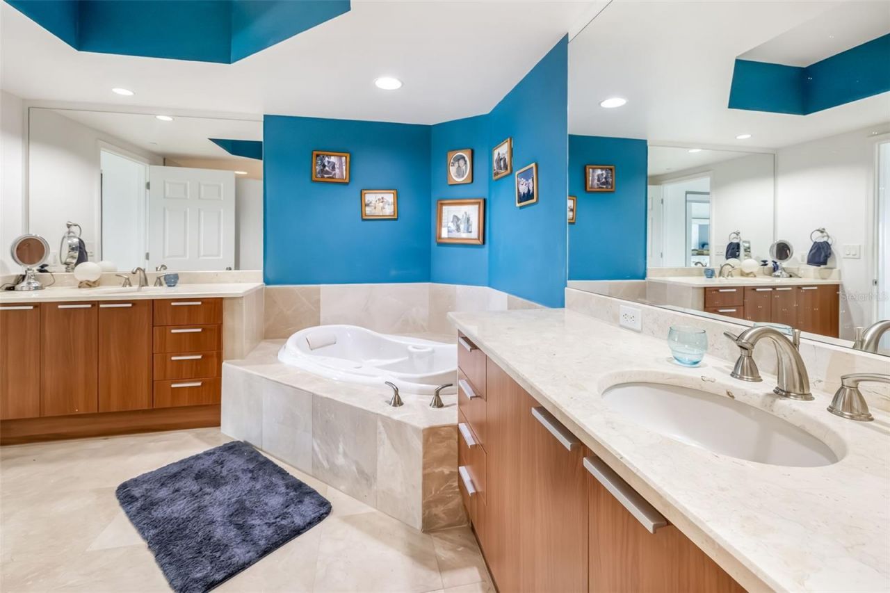 241 Riverside Drive , Unit 1806, Daytona Beach, FL 32117 Photo