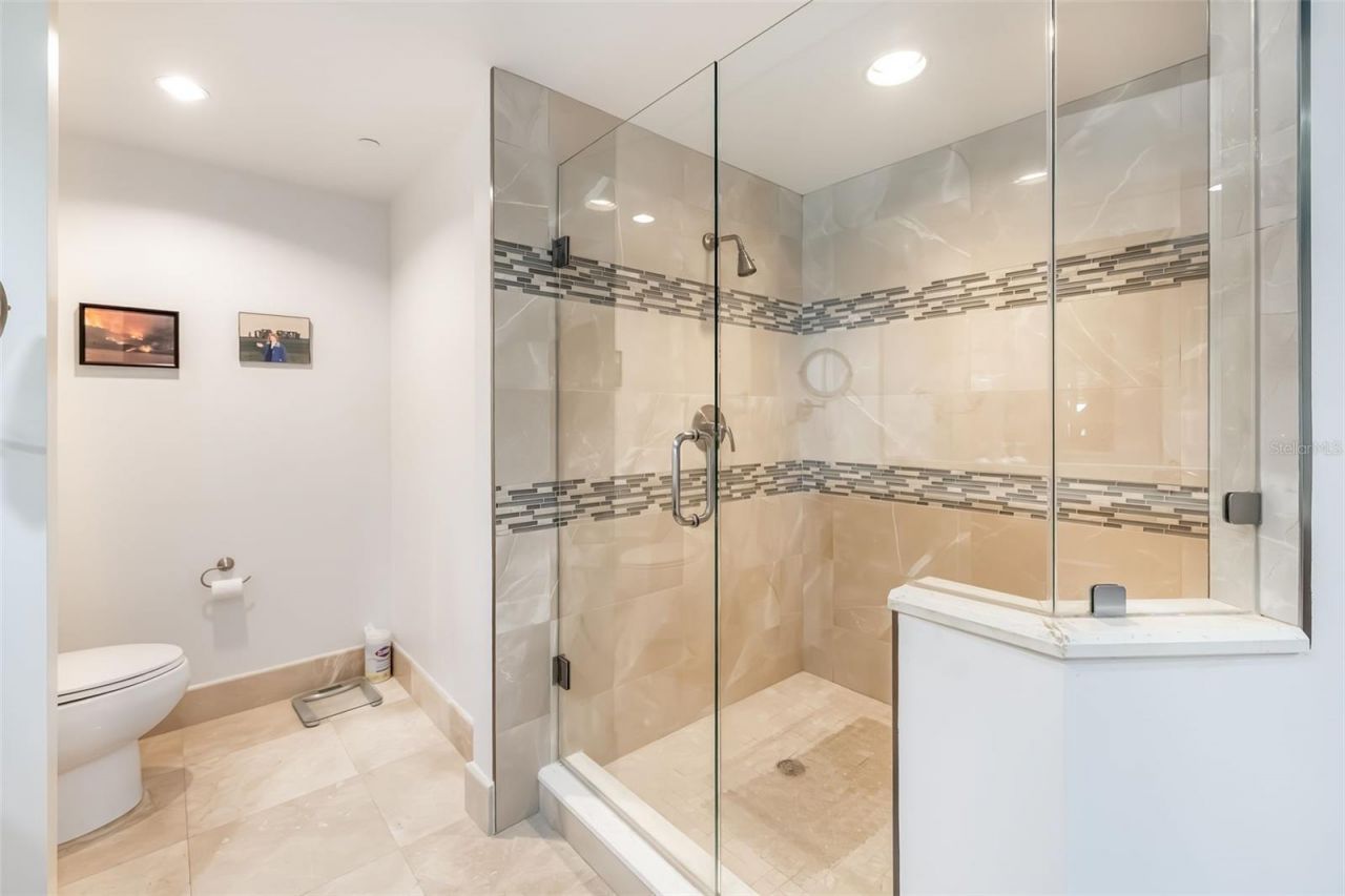241 Riverside Drive , Unit 1806, Daytona Beach, FL 32117 Photo