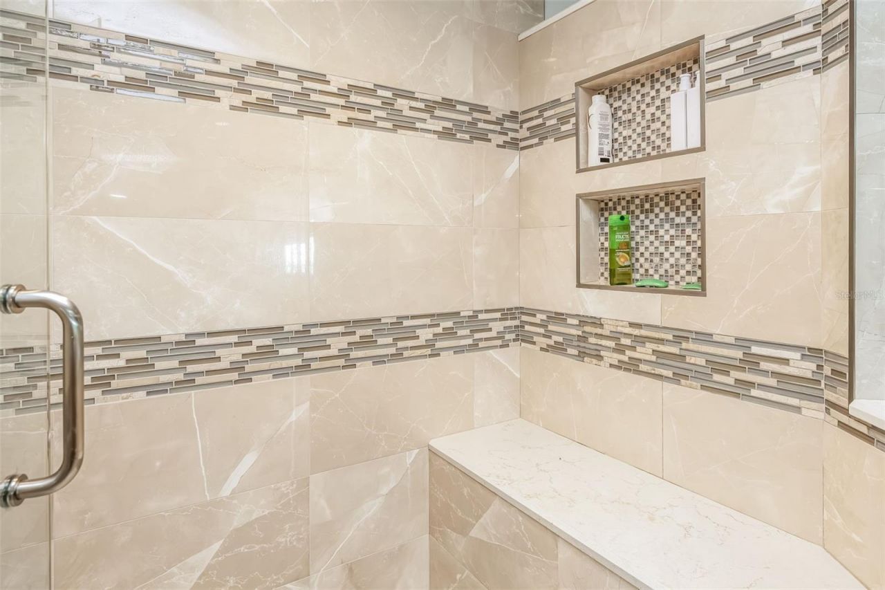 241 Riverside Drive , Unit 1806, Daytona Beach, FL 32117 Photo