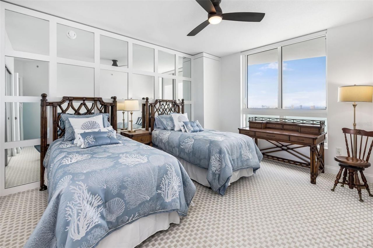 241 Riverside Drive , Unit 1806, Daytona Beach, FL 32117 Photo