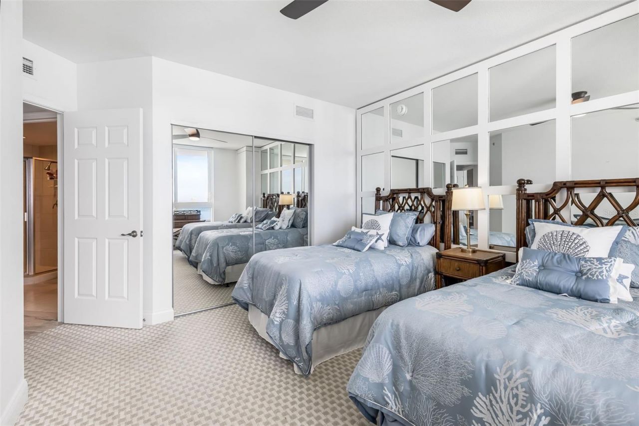 241 Riverside Drive , Unit 1806, Daytona Beach, FL 32117 Photo