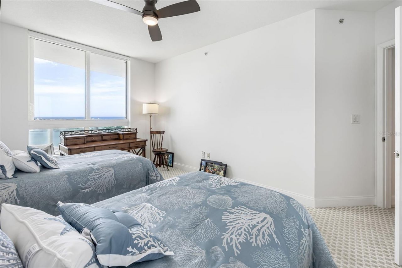 241 Riverside Drive , Unit 1806, Daytona Beach, FL 32117 Photo