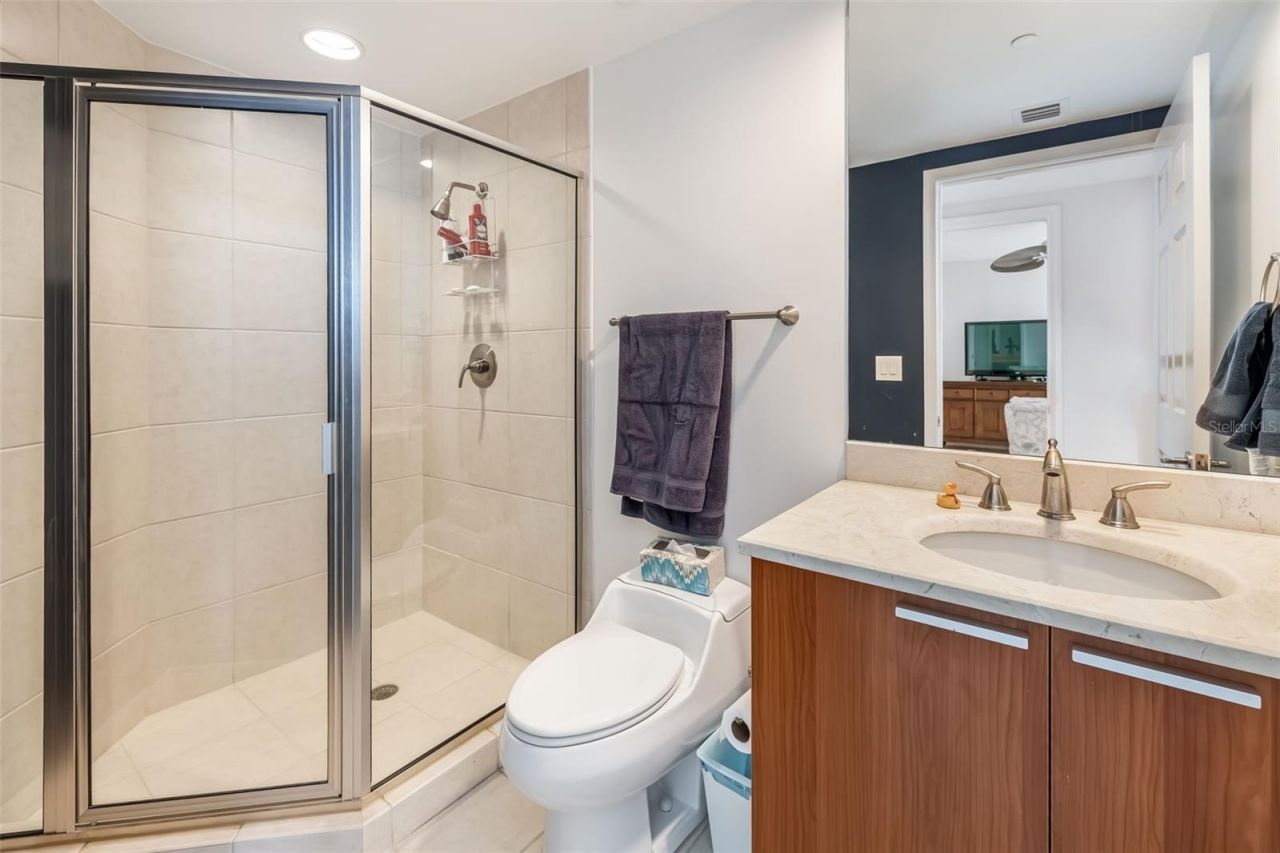 241 Riverside Drive , Unit 1806, Daytona Beach, FL 32117 Photo