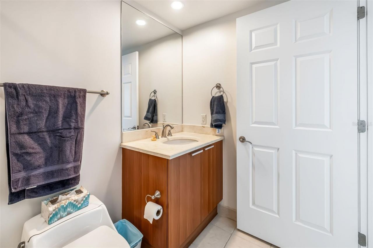 241 Riverside Drive , Unit 1806, Daytona Beach, FL 32117 Photo