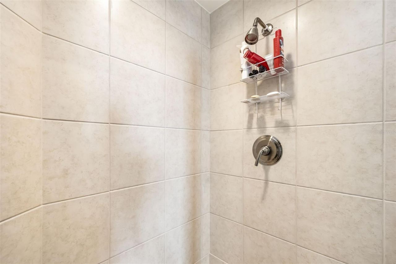 241 Riverside Drive , Unit 1806, Daytona Beach, FL 32117 Photo