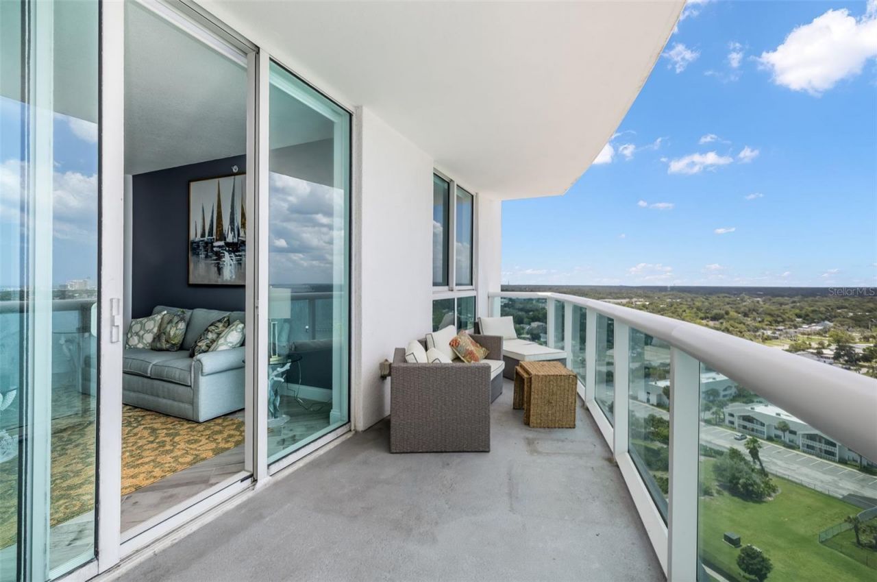 241 Riverside Drive , Unit 1806, Daytona Beach, FL 32117 Photo