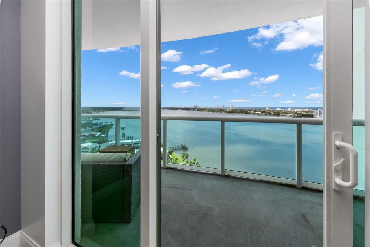 241 Riverside Drive , Unit 1806, Daytona Beach, FL 32117 Photo