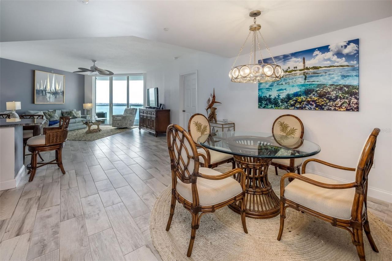 241 Riverside Drive , Unit 1806, Daytona Beach, FL 32117 Photo