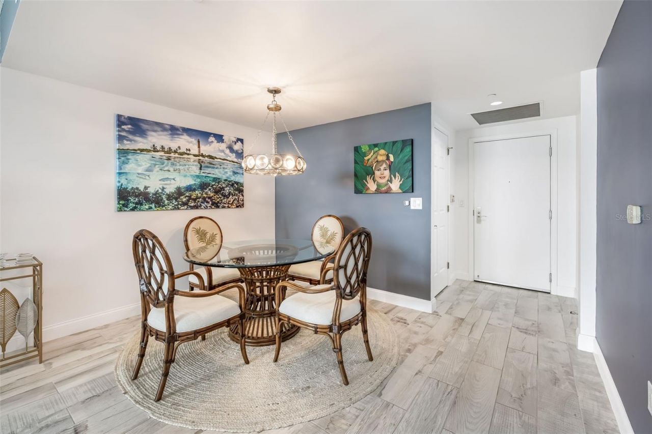 241 Riverside Drive , Unit 1806, Daytona Beach, FL 32117 Photo