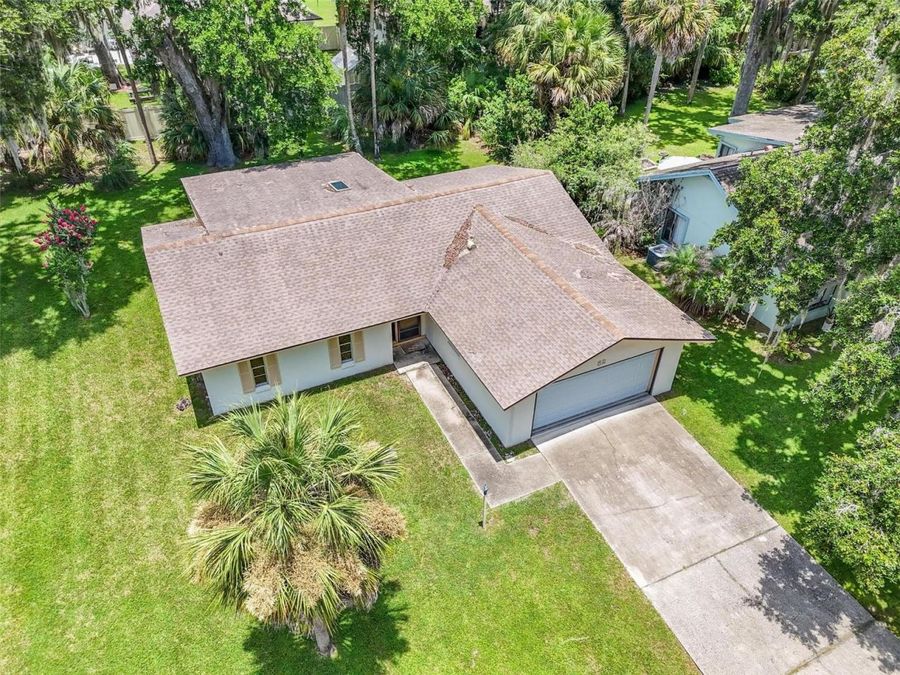 Property Image 46