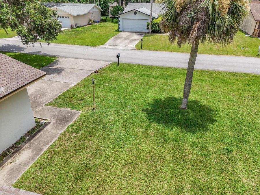 Property Image 50