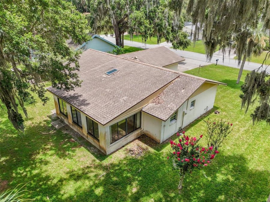 Property Image 52