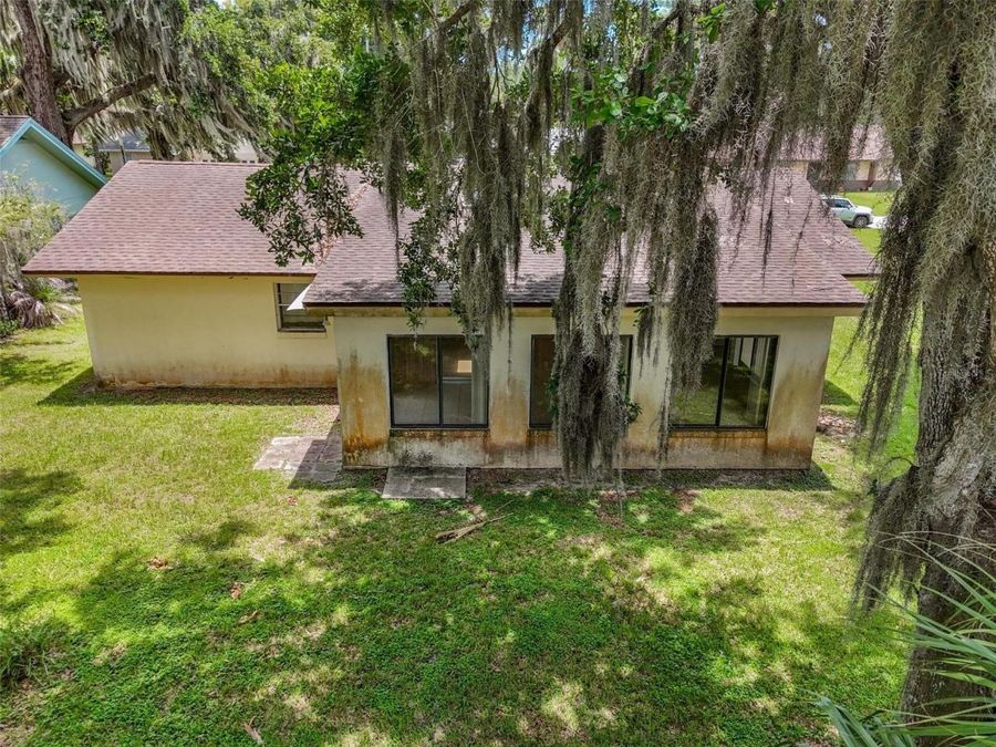 Property Image 53