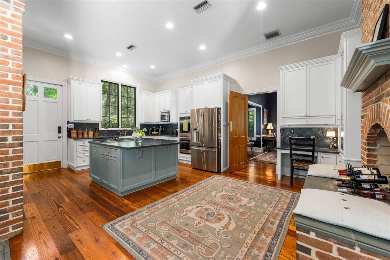 9326 SW 53rd Lane, Gainesville, FL 32608 Photo