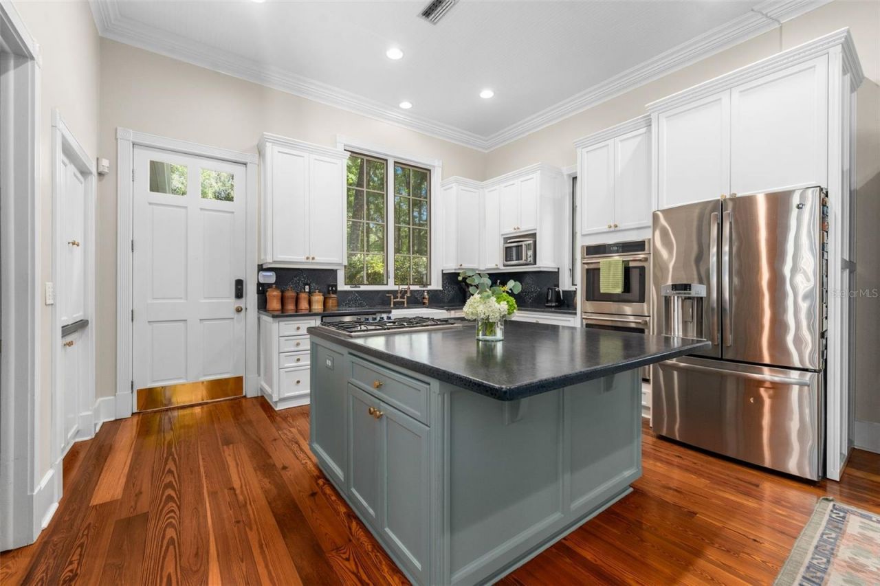 9326 SW 53rd Lane, Gainesville, FL 32608 Photo