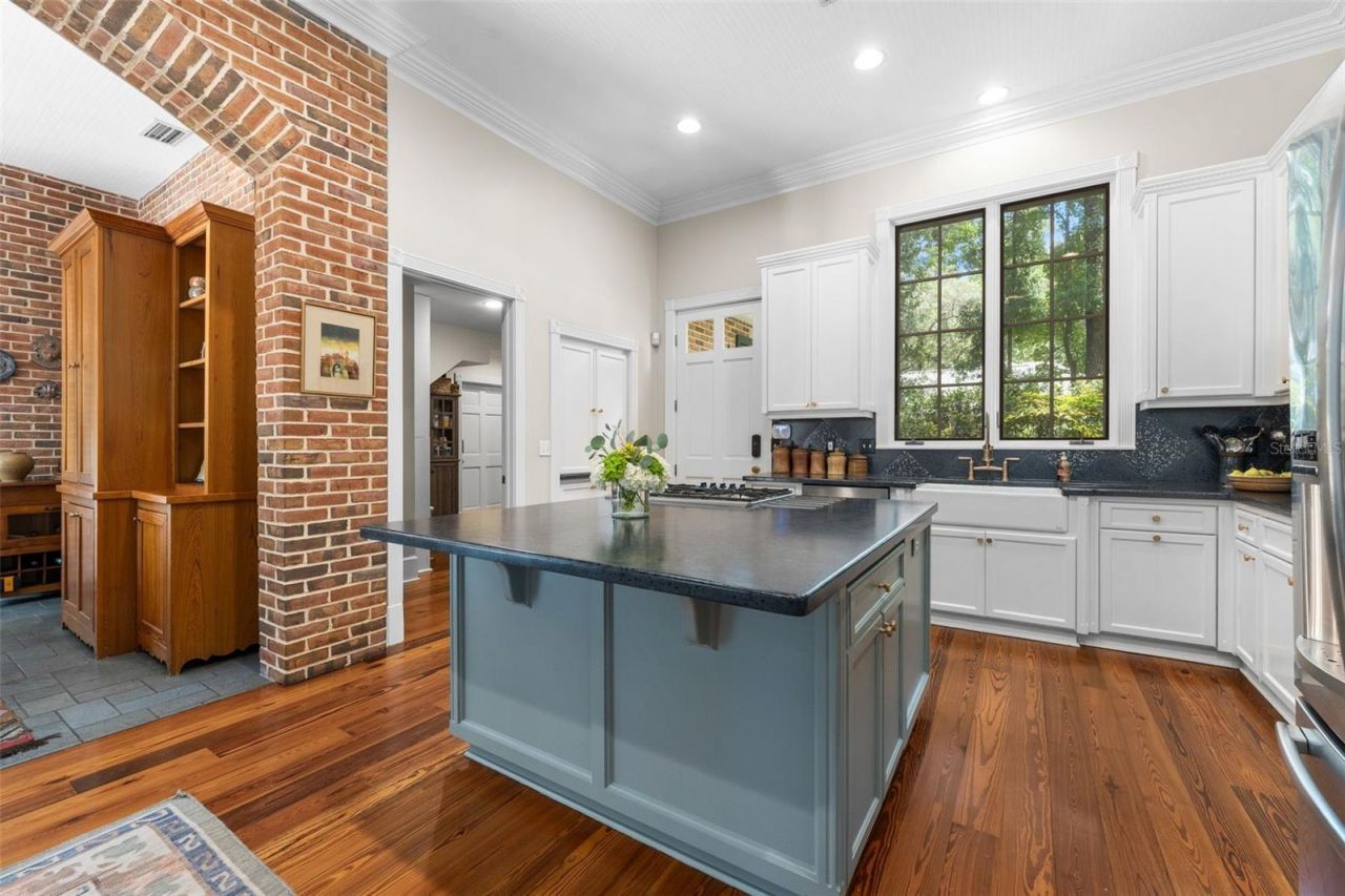 9326 SW 53rd Lane, Gainesville, FL 32608 Photo