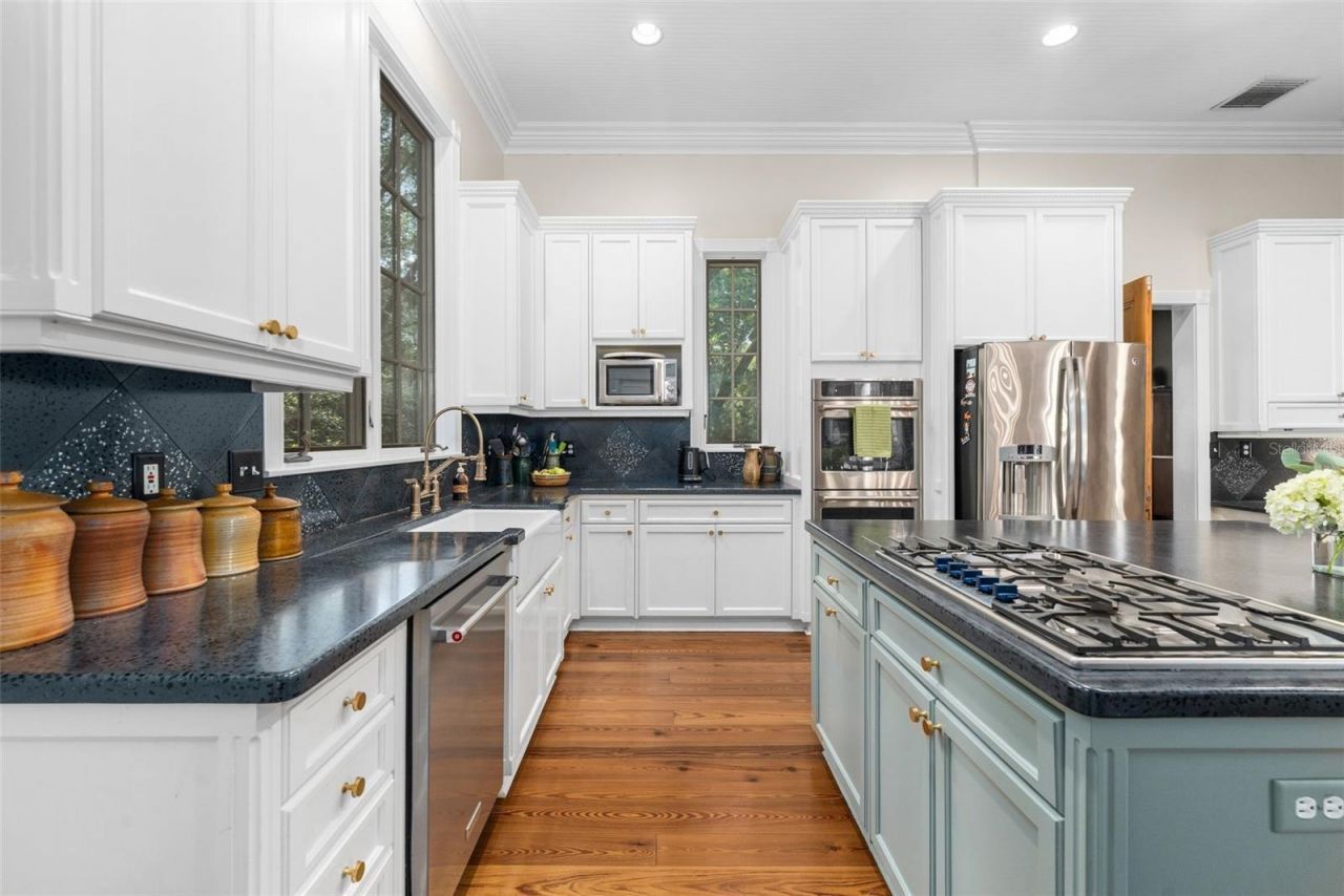 9326 SW 53rd Lane, Gainesville, FL 32608 Photo