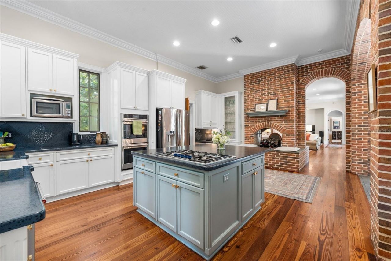 9326 SW 53rd Lane, Gainesville, FL 32608 Photo