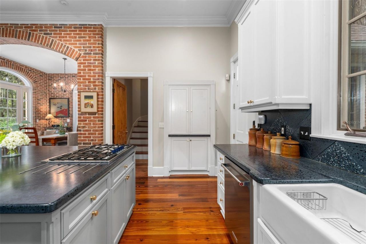 9326 SW 53rd Lane, Gainesville, FL 32608 Photo
