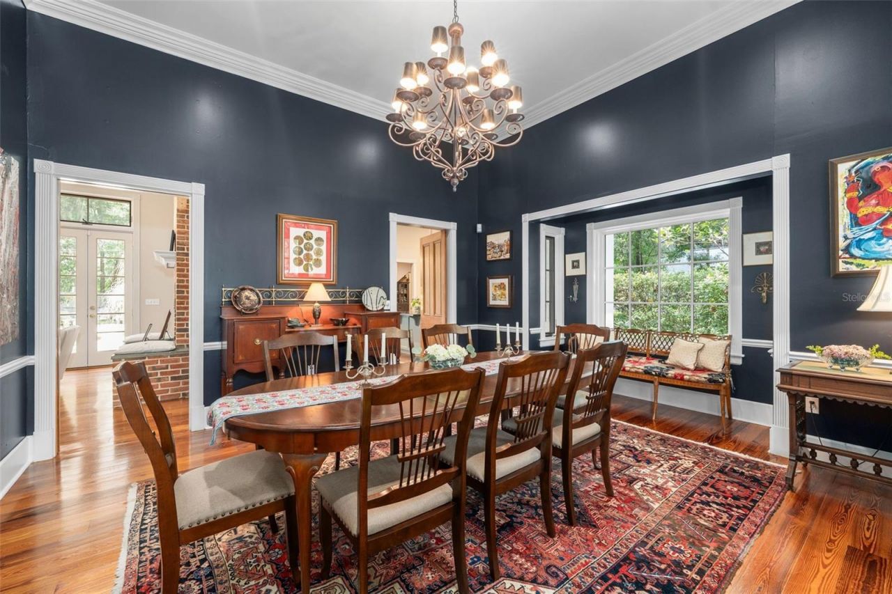 9326 SW 53rd Lane, Gainesville, FL 32608 Photo