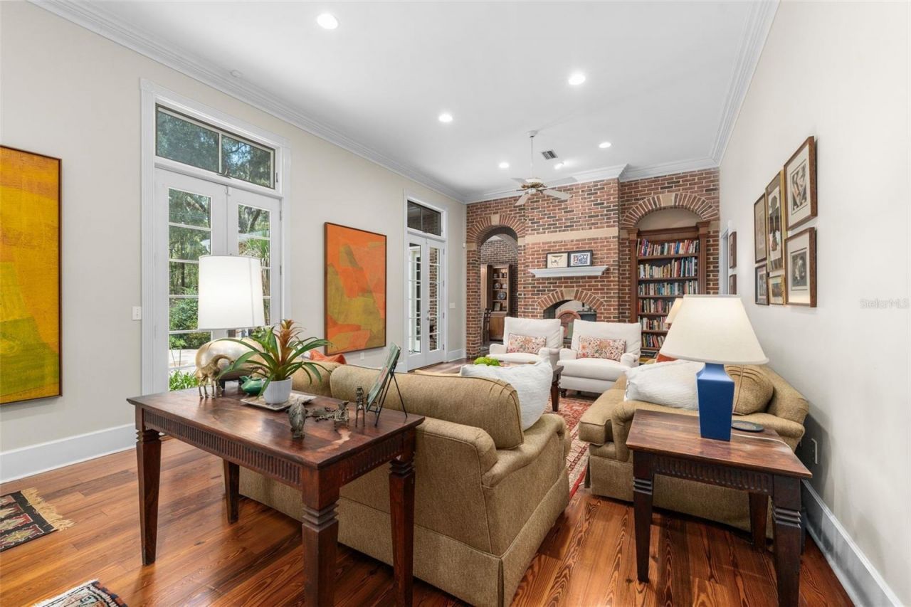 9326 SW 53rd Lane, Gainesville, FL 32608 Photo