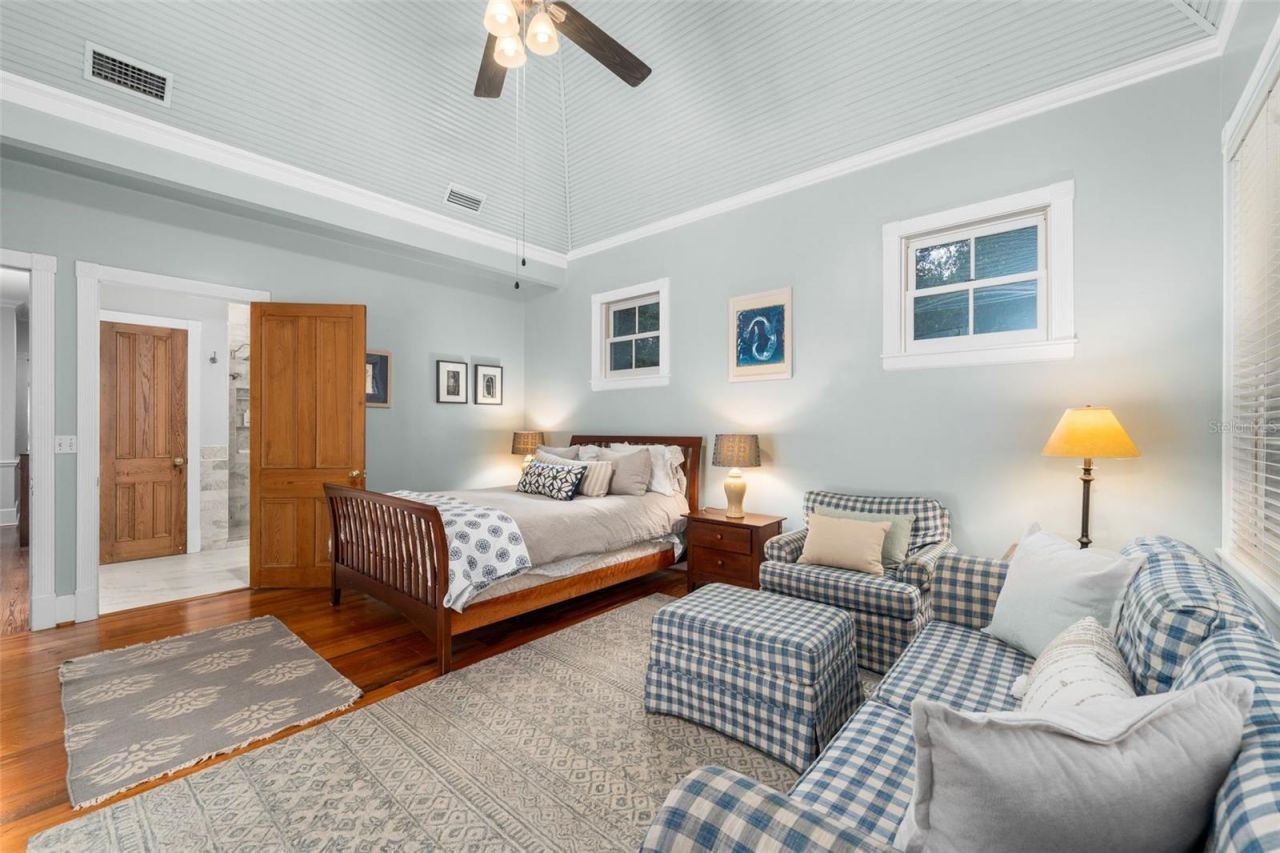 9326 SW 53rd Lane, Gainesville, FL 32608 Photo