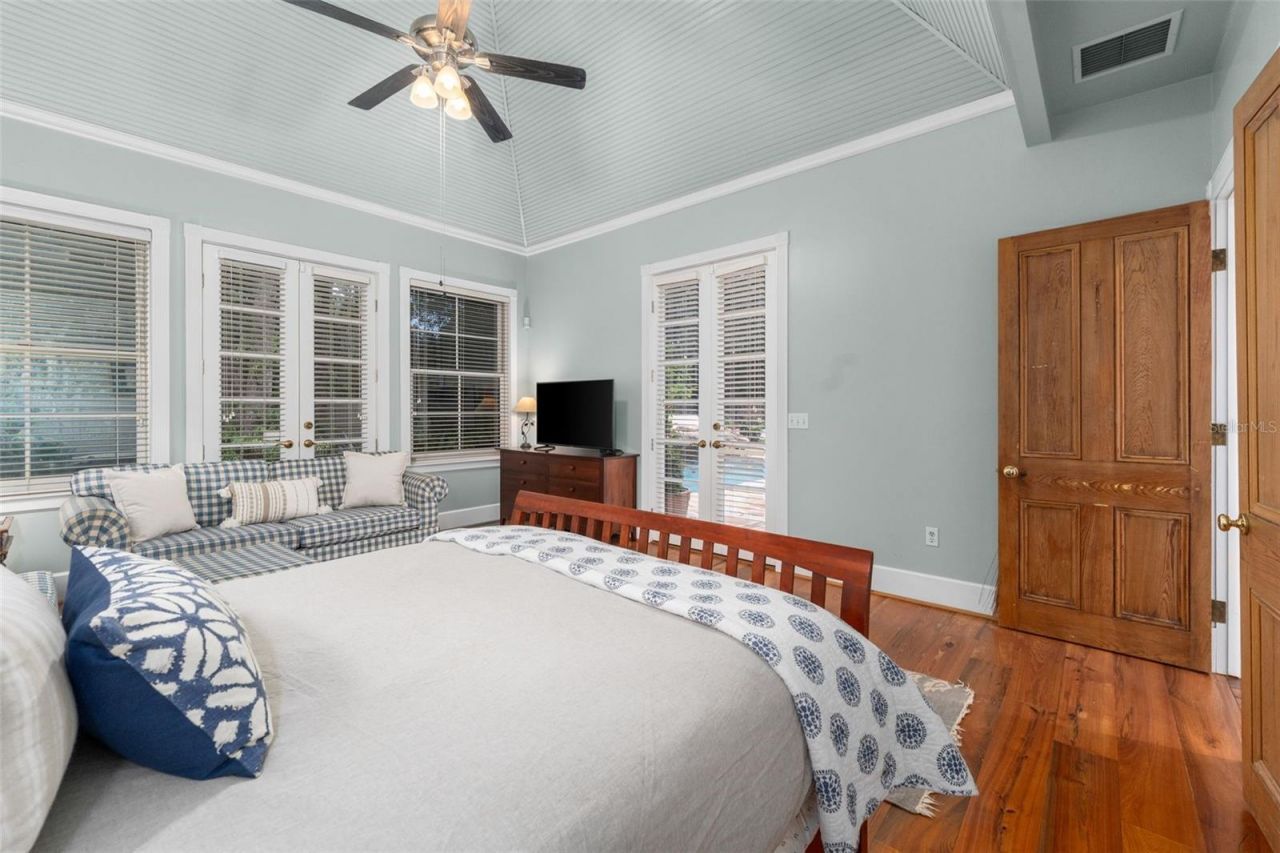 9326 SW 53rd Lane, Gainesville, FL 32608 Photo