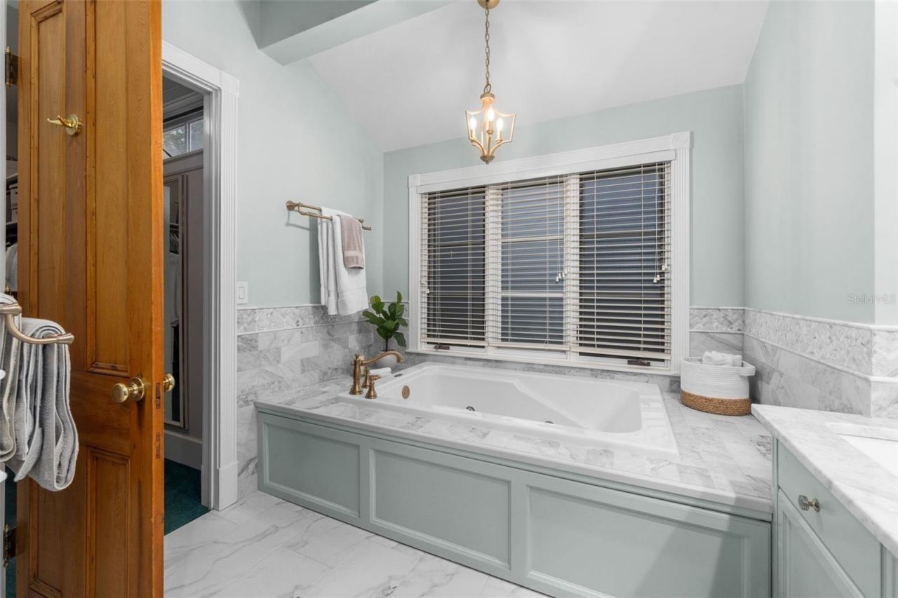 9326 SW 53rd Lane, Gainesville, FL 32608 Photo