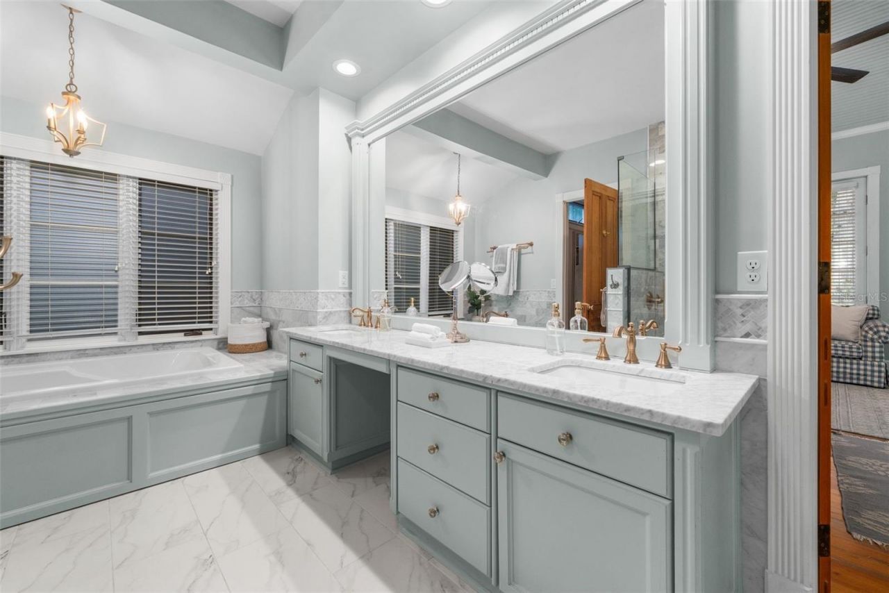 9326 SW 53rd Lane, Gainesville, FL 32608 Photo