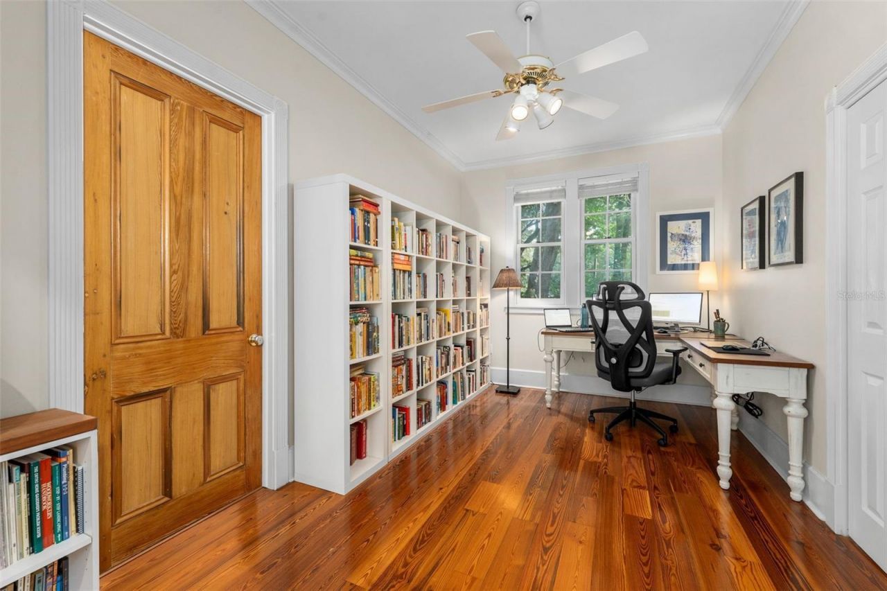 9326 SW 53rd Lane, Gainesville, FL 32608 Photo