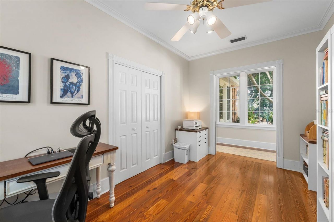 9326 SW 53rd Lane, Gainesville, FL 32608 Photo
