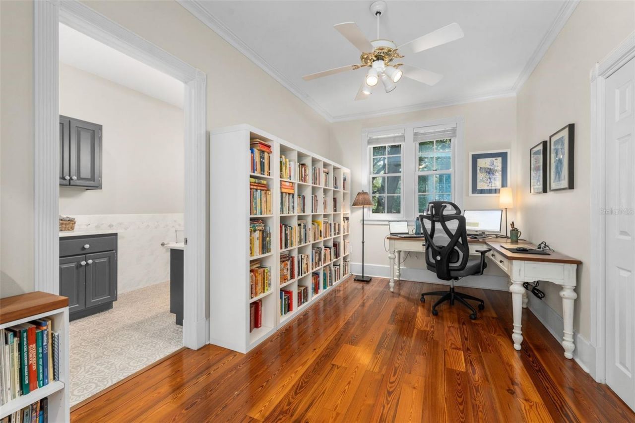 9326 SW 53rd Lane, Gainesville, FL 32608 Photo
