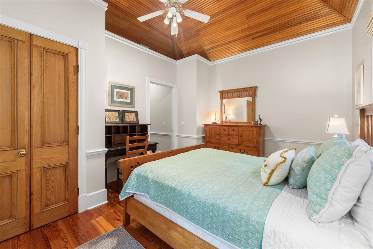 9326 SW 53rd Lane, Gainesville, FL 32608 Photo