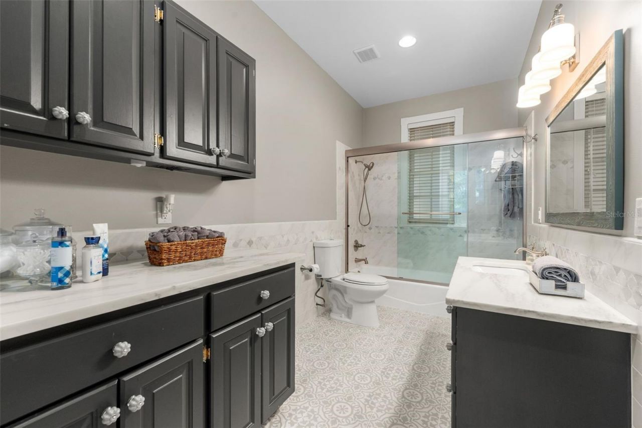 9326 SW 53rd Lane, Gainesville, FL 32608 Photo